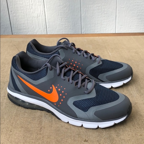 air max premiere air max premiere